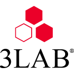 3LAB