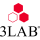 3LAB — инновационный anti-age уход 3LAB — инновационный anti-age уход