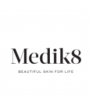 medik8-tm