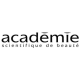 Académie — профессиональная косметика из Франции Académie — профессиональная косметика из Франции