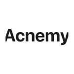 Acnemy