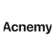 Acnemy — косметика для шкіри з акне Acnemy — косметика для шкіри з акне