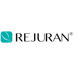 Rejuran