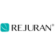 Rejuran — биоревитализация и восстановление Rejuran — биоревитализация и восстановление