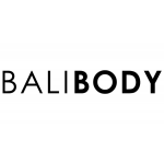 Bali Body