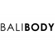 Bali Body — косметика для загара из Австралии Bali Body — косметика для загара из Австралии