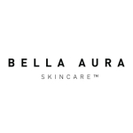 Bella Aura