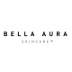 Bella Aura — профессиональная швейцарская косметика Bella Aura — профессиональная швейцарская косметика