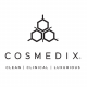Cosmedix — уход для чувствительной кожи Cosmedix — уход для чувствительной кожи