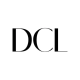 DCL — косметика для клинического ухода DCL — косметика для клинического ухода