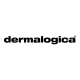 Dermalogica — профессиональный уход за кожей Dermalogica — профессиональный уход за кожей