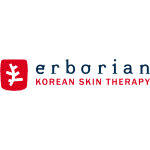 Erborian