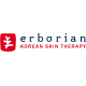 Erborian — ВВ и СС-кремы из Кореи и Франции Erborian — ВВ и СС-кремы из Кореи и Франции