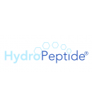 hydropeptide
