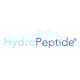 HydroPeptide — антивозрастной уход с пептидами HydroPeptide — антивозрастной уход с пептидами