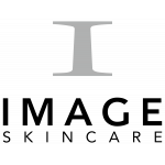Image SkinCare
