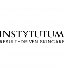 ru/instytutum