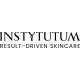 Instytutum — швейцарский бренд профессиональной косметики Instytutum — швейцарский бренд профессиональной косметики