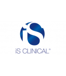 ru/-%20is-clinical-brand