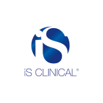 iS CLINICAL