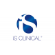 iS Clinical — клиническая косметика для кожи iS Clinical — клиническая косметика для кожи