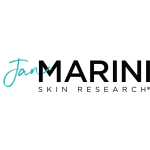 Jan Marini