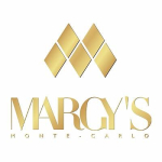 Margy’s