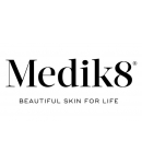 ru/medik8-tm