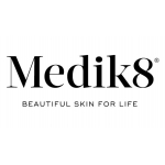 Medik8