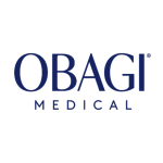 Obagi Medical