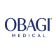 Obagi Medical — клиническая косметика для кожи Obagi Medical — клиническая косметика для кожи
