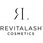 RevitaLash