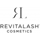 RevitaLash — культовые средства для красоты ресниц и бровей RevitaLash — культовые средства для красоты ресниц и бровей