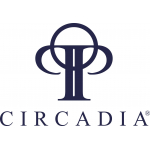 Circadia