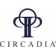 Circadia — косметика на основе хронобиологии Circadia — косметика на основе хронобиологии