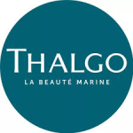 Thalgo