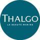 Thalgo — профессиональный уход, вдохновленный океаном Thalgo — профессиональный уход, вдохновленный океаном