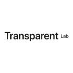 Transparent Lab