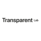 Transparent Lab — эффективная косметика с прозрачными формулами Transparent Lab — эффективная косметика с прозрачными формулами