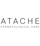 ATACHE