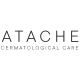 Atache — научная профессиональная косметика Atache — научная профессиональная косметика