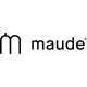 Maude — инновационный уход для тела и интимного здоровья Maude — инновационный уход для тела и интимного здоровья