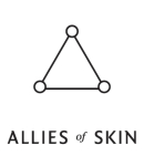 Allies of Skin
