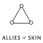 ALLIES of SKIN