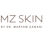 MZ Skin