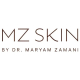 MZ Skin — профессиональный уход класса люкс MZ Skin — профессиональный уход класса люкс