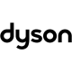 Dyson — инновационная техника для волос Dyson — инновационная техника для волос