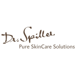 Dr. Spiller