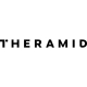 Theramid Theramid