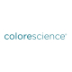 Colorescience — профессиональная минеральная косметика Colorescience — профессиональная минеральная косметика
